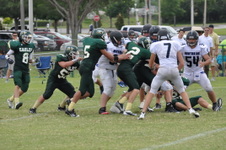 Enlarge photo 876