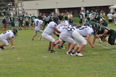 Enlarge photo 900