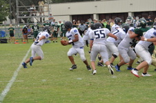 Enlarge photo 902