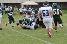 Enlarge photo 908