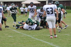 Enlarge photo 909