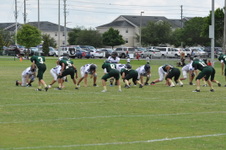 Enlarge photo 916