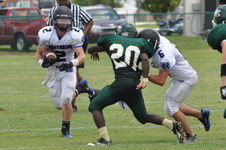 Enlarge photo 932