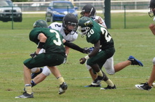 Enlarge photo 935