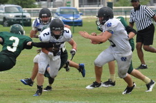 Enlarge photo 937