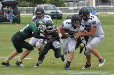 Enlarge photo 936