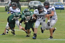 Enlarge photo 938