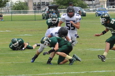 Enlarge photo 944