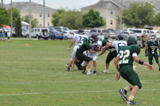 Enlarge photo 953