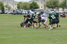 Enlarge photo 955