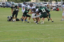 Enlarge photo 956