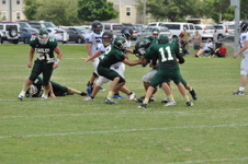 Enlarge photo 957