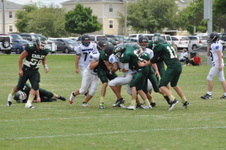 Enlarge photo 959