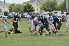 Enlarge photo 960