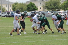 Enlarge photo 961