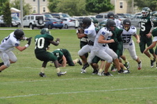 Enlarge photo 963