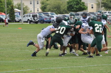 Enlarge photo 964