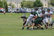 Enlarge photo 965