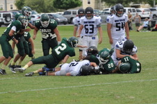 Enlarge photo 969