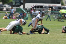 Enlarge photo 974