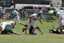 Enlarge photo 976