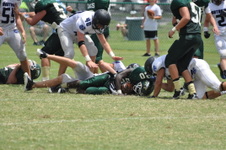 Enlarge photo 978