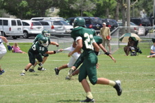 Enlarge photo 982