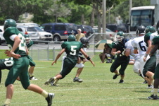Enlarge photo 983