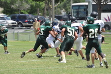 Enlarge photo 984