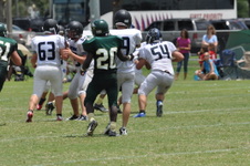 Enlarge photo 986