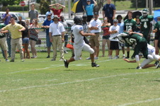Enlarge photo 995