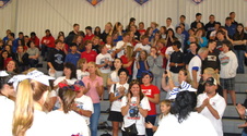 Enlarge photo 11