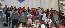 Enlarge photo 13