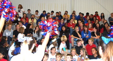 Enlarge photo 14