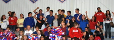 Enlarge photo 15