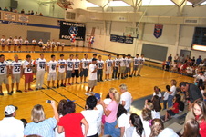 Enlarge photo 35