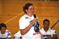 Enlarge photo 39