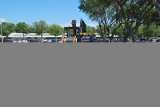 Enlarge photo 51