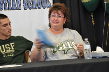 Enlarge photo 48