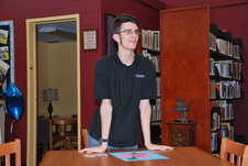 Enlarge photo 37
