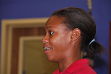 Enlarge photo 50