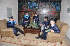 Enlarge photo 16