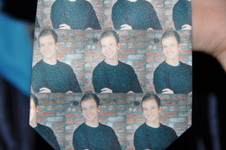 Enlarge photo 25