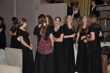 Enlarge photo 32