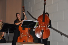 Enlarge photo 36