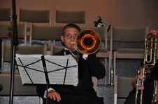 Enlarge photo 37