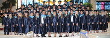 Enlarge photo 46