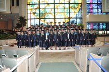 NCS School Year 2011-2012