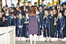 Enlarge photo 48