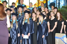 Enlarge photo 59